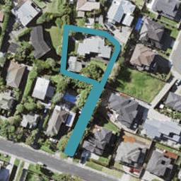 28 Beach Road, Mellons Bay, Auckland