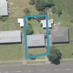 85 Wakefield Street, Whanganui East, Whanganui