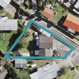 33 Churchill Street, Pukekohe, Pukekohe