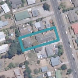 2/52 Rotokawa Street, Taupo, Taupō