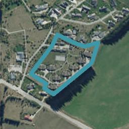 21 Villa Lane, Wanaka, Wānaka
