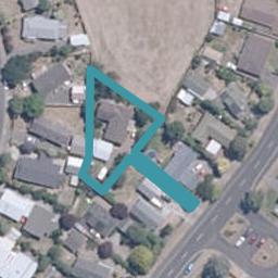 100 Hyde Avenue, Richmond Heights, Taupo