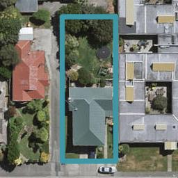 180 Forth Street, Invercargill, Invercargill