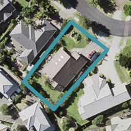 8 Sharples Place, Somerville, Auckland