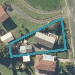 114 Paraonui Road, Tokoroa, Tokoroa
