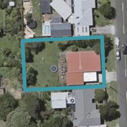 23 Hillcrest Road, Raumati South, Paraparaumu