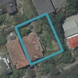 16 Jones Street, Dunedin Central, Dunedin