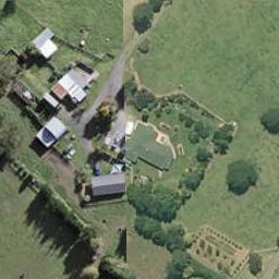 1449 Kahikatea Flat Road, Kaukapakapa, Kaukapakapa