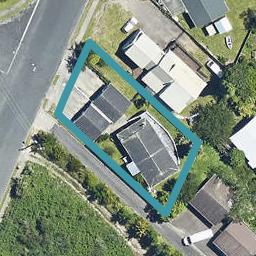 5 Camellia Drive, Ngongotaha, Rotorua
