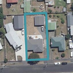 18 Larnach Street, St Andrews, Hamilton