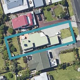 61 Beach Road, Waihi Beach, Waihi Beach