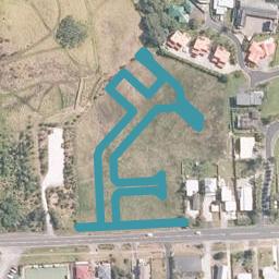 11 Hunter Way, Coopers Beach, Coopers Beach