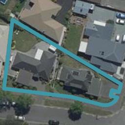 2/93 Roydvale Avenue, Burnside, Christchurch