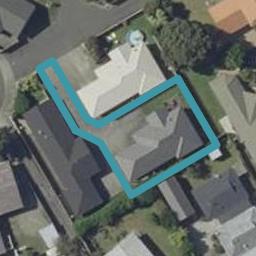 10 Tiraumea Street, Palmerston North, Palmerston North