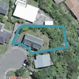 99 Allington Road, Karori, Wellington