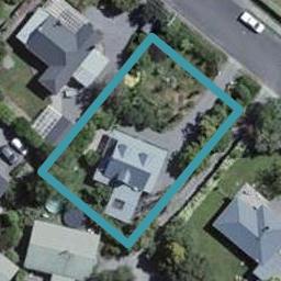 34 Mcmaster Street, Greytown