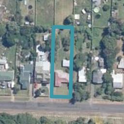 55 Hunter-Brown Street, Wairoa, Wairoa