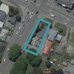 31 Yaldhurst Road, Sockburn, Christchurch