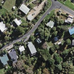 22 George Street, Surfdale, Waiheke Island