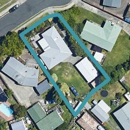 6 Harrow Place, Mount Maunganui