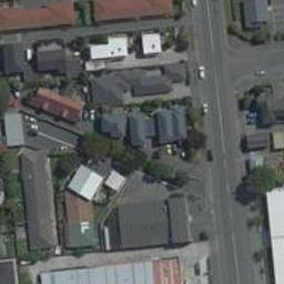 71C Mandeville Street, Riccarton, Christchurch