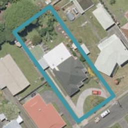 7 Perham Place, Aramoho, Whanganui