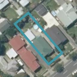 510 Grays Road, Saint Leonards, Hastings