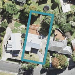 14 Idyll Place, Northcross, Auckland