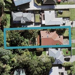 23 Gilletta Road, Mount Roskill, Auckland