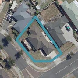40 Farnborough Drive, Nawton, Hamilton