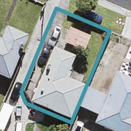 30 Brains Road, Kelston, Auckland