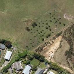 27 Te Ara Road, HIKURANGI