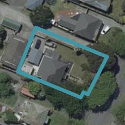 63 Tilford Street, Woolston, Christchurch