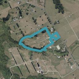 111 Tarr Road, Ohaupo, Ohaupo