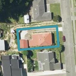 39 Durham Street, Picton