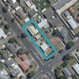 34 Wall Street, Nawton, Hamilton