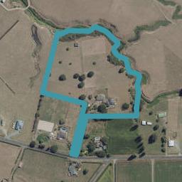 231B Laxon Road, Rotokauri, Hamilton