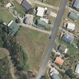 58 Peninsula Parade, Hihi, Mangonui