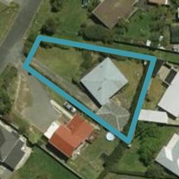 9 Karoro Road, One Tree Point