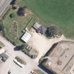 3 Short Road, Pahiatua, Pahiatua