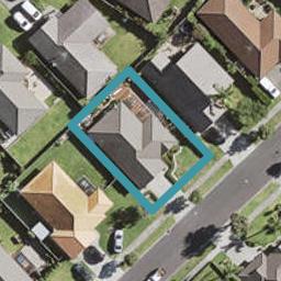 15 Blackwood Drive, Wattle Downs, Auckland