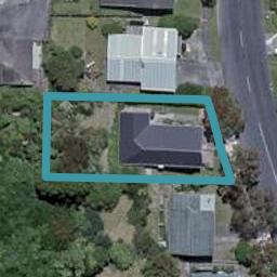 5 John Sims Drive, Broadmeadows, Wellington
