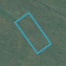 9 Sills Street, Woodend, Woodend