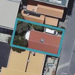 11 Hugh Street, Mount Cook, Wellington