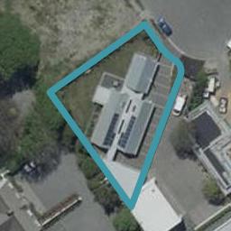 8 Pentlow Place, Fendalton, Christchurch