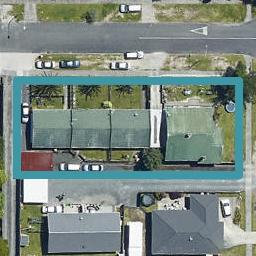 12D Pretoria Street, Victoria, Rotorua