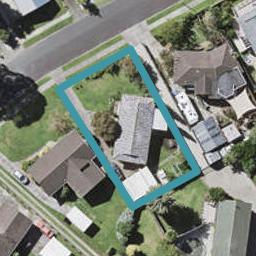 8 Studfall Street, Pakuranga Heights, Auckland