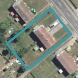 93 Corinna Street, Waitangirua, Porirua