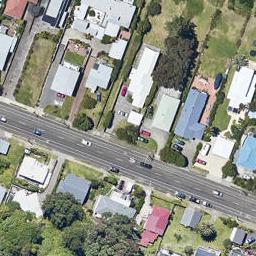 97 Pohutukawa Avenue, Ohope, Ohope