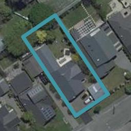 7 Brenchley Avenue, Strowan, Christchurch